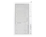 Gigabyte C500 Panoramic Stealth White - 1320822 - zdjęcie 4